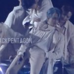 [NCT드림] <b>미안</b> 나 호모 얘기 좀 할게