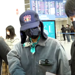 [티비] 지드래곤 오늘