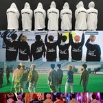 [NCT드림] 나덕 붐<b>유입</b>...