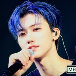 [NCT드림] <b>어디</b>서 많이 봤는데