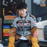 [NCT드림] 오늘의 나