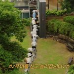 [NCT칠프] ㄱㅇㅇ