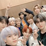 [NCT칠프] <b>단체</b>사진