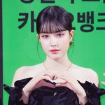 [모두드루와] <b>MMA</b> 심자윤 레전드다 진심;;;;