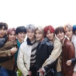 [NCT칠프] 우리칠 청량<b>plz</b>