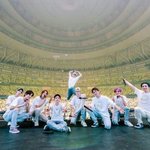 [NCT칠프] <b>체고</b>