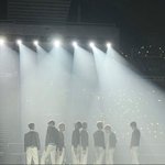 [NCT칠프] 나이런거줠라좋아했네..