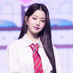 장원영 웜톤이야 <b>쿨톤</b>이야?
