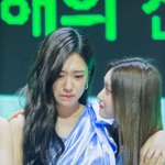 <b>아이부</b> 축하해