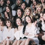 3세대 그나마 레벨 블핑이 버틴다생각했더니