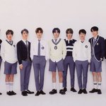 [NCT칠프] 학교<b>다닐</b>때 이런오빠들 있었으면