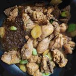 [NCT칠프] 좋은글에 좋아요랑 댓글 많이 달아야징