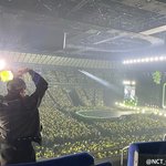[NCT칠프] 울 <b>애교</b> 또잉이