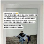 츄 갑질, 퇴출기사 이후 계속 업로드되는 관계자들의 증언