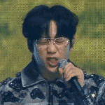 <b>mma</b> 르세라핌 은채 10cm 권정열이랑 개웃겨