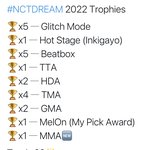 [NCT드림] 이거봐 <b>짱</b>드림 .......