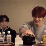 [NCT드림] 나 jc 안하는데