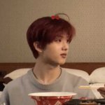 [NCT드림] 아 <b>지송</b>이 넘 귀여워ㅠㅠ