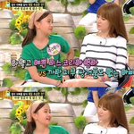 <b>첫째딸</b>은 아빠 외모 닮는거 맞아..?