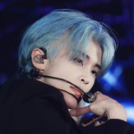 [NCT드림] <b>진지</b>하게 마뀨 진짜 가벼울거같아