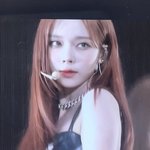 [모두드루와] 윈터 장발<b>파임</b> 단발<b>파임</b>?