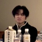 [NCT드림] ㅠㅠ 제노 <b>감동</b>