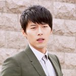 [댓글부탁해] <b>존예</b> 판녀들 들어와봐!!!!!
