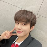 [NCT칠프] 오늘의 <b>악마</b>쩡
