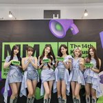 아이브 이서 역대 최<b>연소</b> 대상수상 신기록