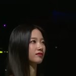 [모두드루와] 아이들 무대보는 르세라핌