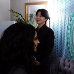 [군대] 박지민<b>개기</b>야웤ㅋㅋㅋㅋ