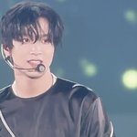 [NCT칠프] 흑발 <b>짱</b>이야