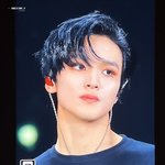 [NCT칠프] 미<b>야옹</b>