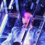[NCT칠프] <b>짜릿</b>