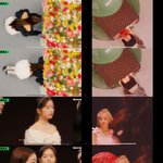 아이브 레드벨벳 <b>칠</b>칠 베낀거 황당한게