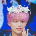 [NCT칠프] 꽃 <b>가루</b>를 날려~