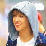 [NCT칠프] 히<b>힣</b>