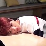 [NCT칠프] 왜죠<b>랭</b> 재미없는데