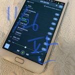 나 아이브팬인데 아이들 <b>스</b><b>밍</b>함