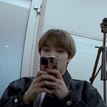 [NCT칠프] 토독토독