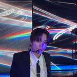 [NCT칠프] <b>야호</b>