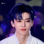 [NCT드림] 나재민은 천년돌이다