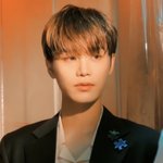 [NCT칠프] <b>페이</b>보릿