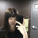 [댓글부탁해] 쓰러질정도의 갑자기 <b>생길</b> 병이 뭐가있지..?
