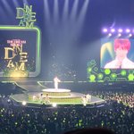 [NCT드림] 형들 <b>포즈</b> 다른거 왤캐 웃겨