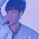 [NCT칠프] <b>소중</b>해