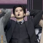 [NCT칠프] 캬