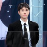 [NCT칠프] <b>밤톨</b>이 같아