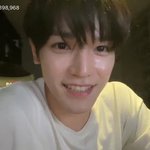 [NCT칠프] <b>반짝</b>