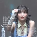 <b>모모</b> 이 때 왤케 빵실해보이지